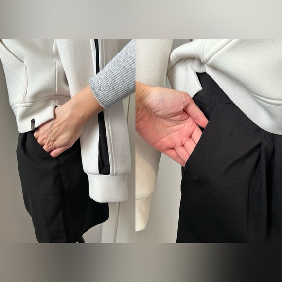 Rudsak Dalia Jumpsuit - Sz US S - Picture 5 of 17